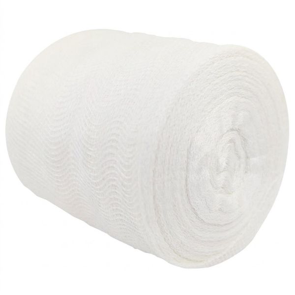 Dermateks Hidrofil Sargı Bezi 10 cm x 50 m